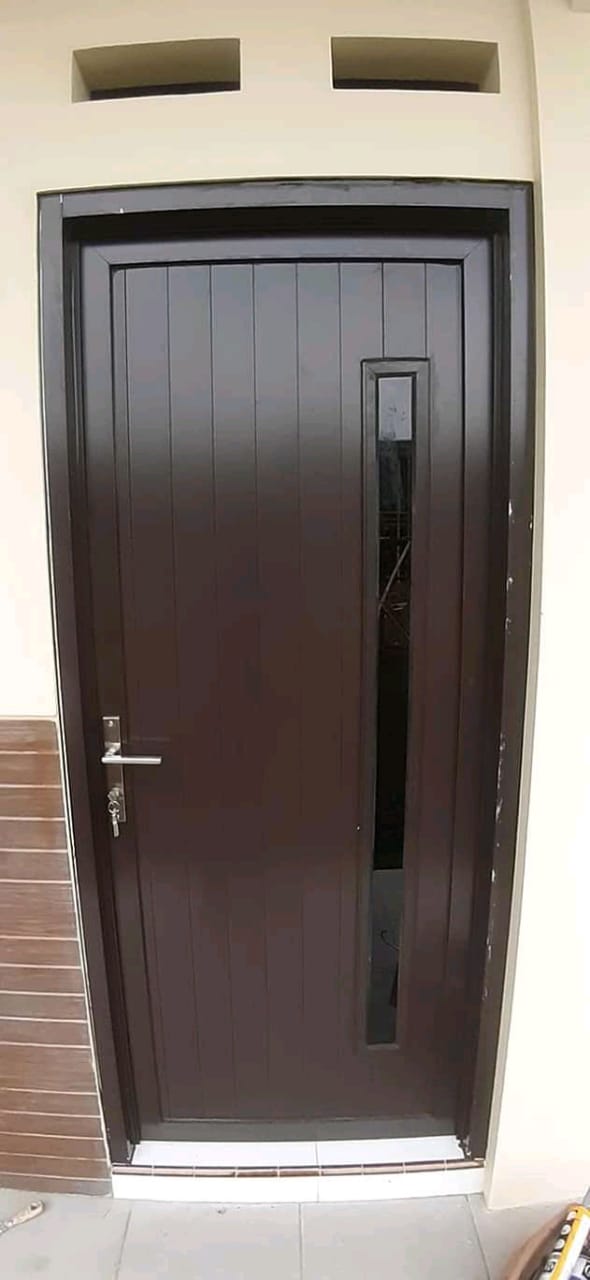 kusen aluminium tangerang4